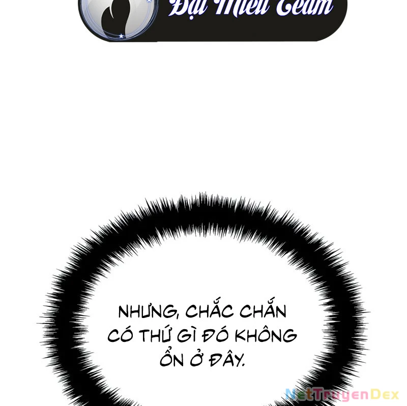 Solo Leveling Ragnarok: Chapter 35