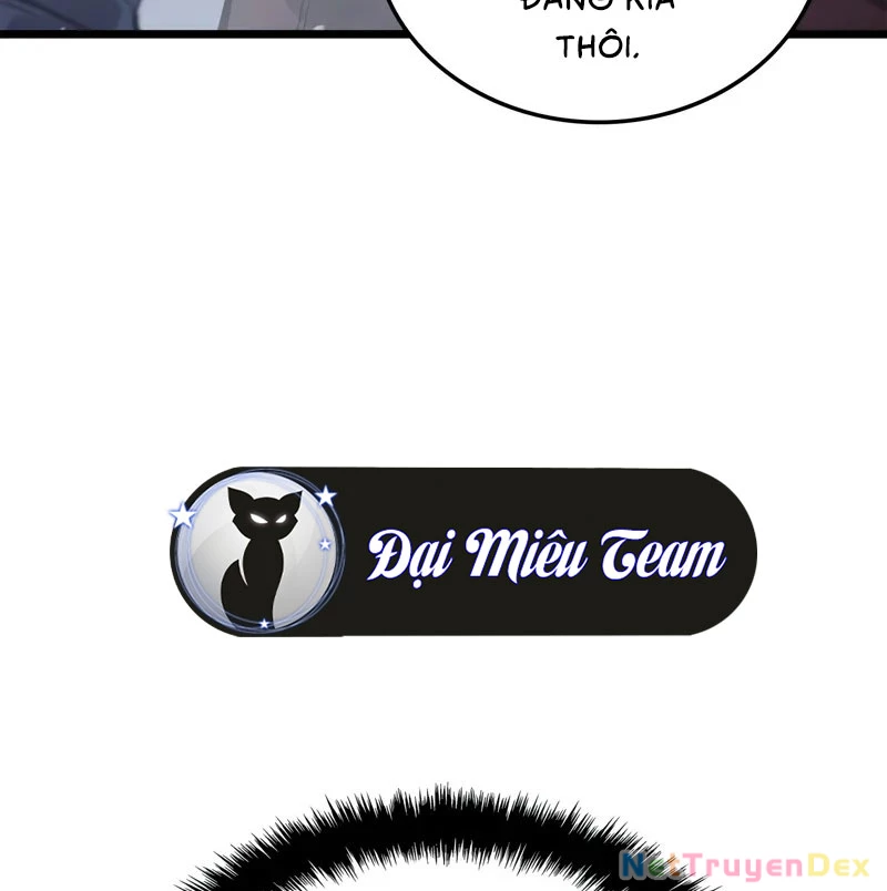 Solo Leveling Ragnarok: Chapter 35