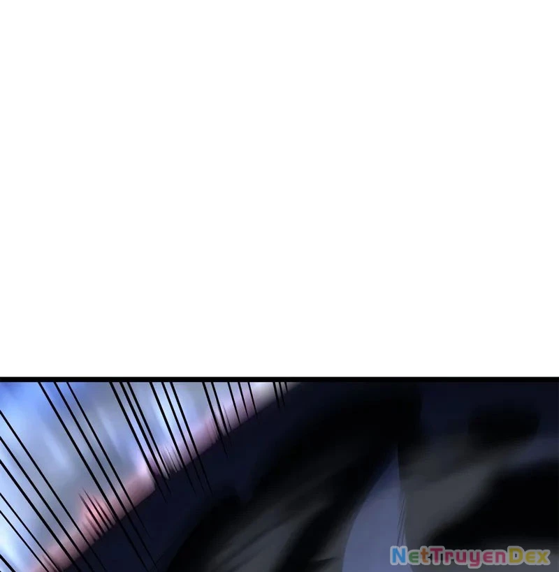 Solo Leveling Ragnarok: Chapter 35