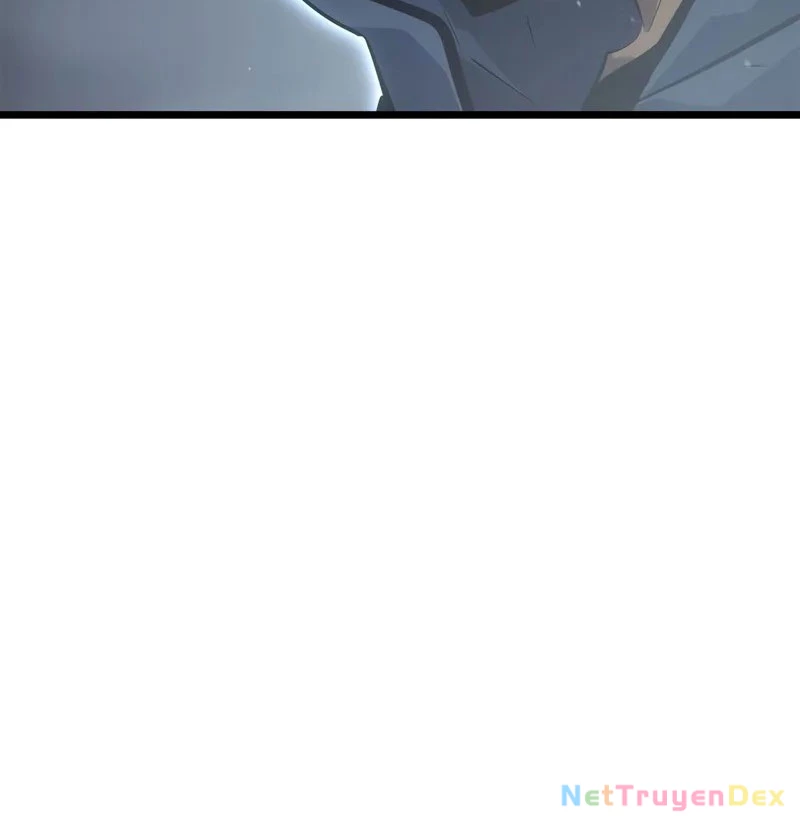 Solo Leveling Ragnarok: Chapter 35