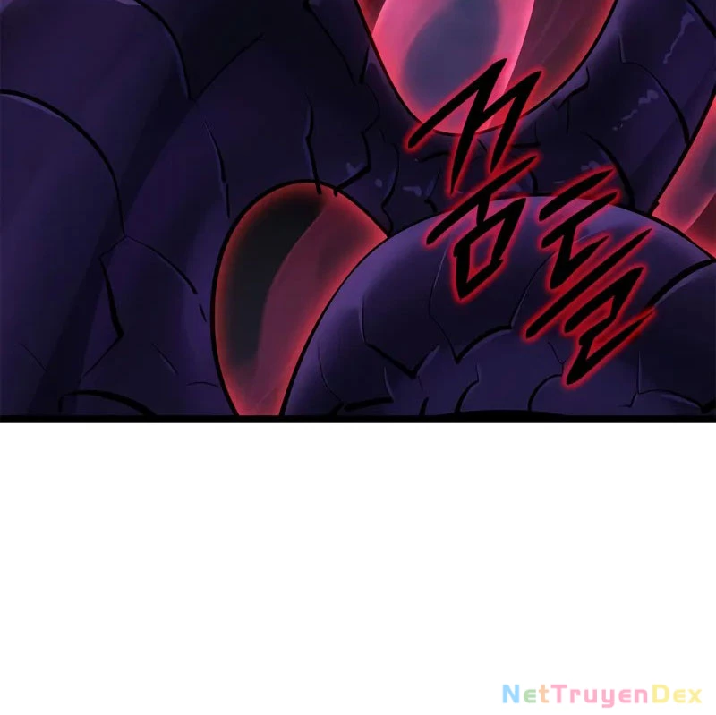 Solo Leveling Ragnarok: Chapter 35