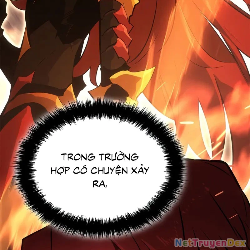 Solo Leveling Ragnarok: Chapter 35