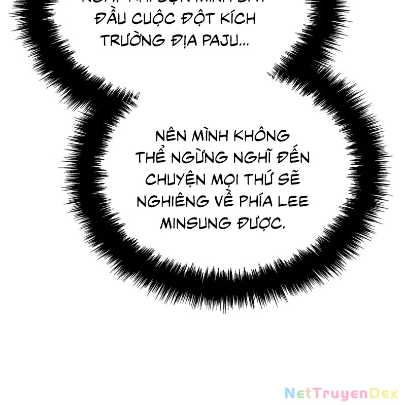 Solo Leveling Ragnarok: Chapter 35
