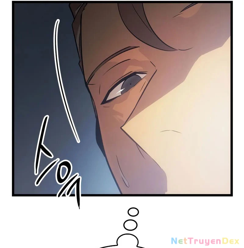 Solo Leveling Ragnarok: Chapter 35