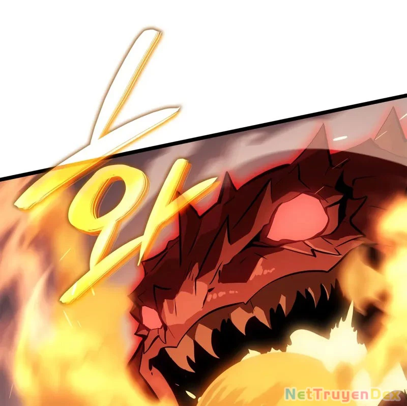 Solo Leveling Ragnarok: Chapter 35