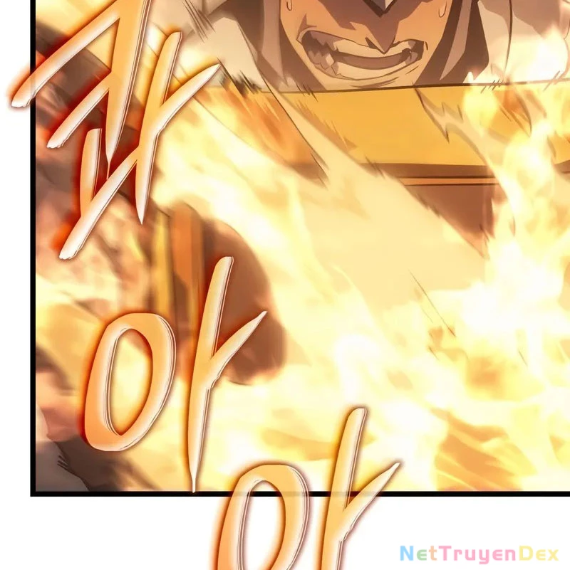 Solo Leveling Ragnarok: Chapter 35