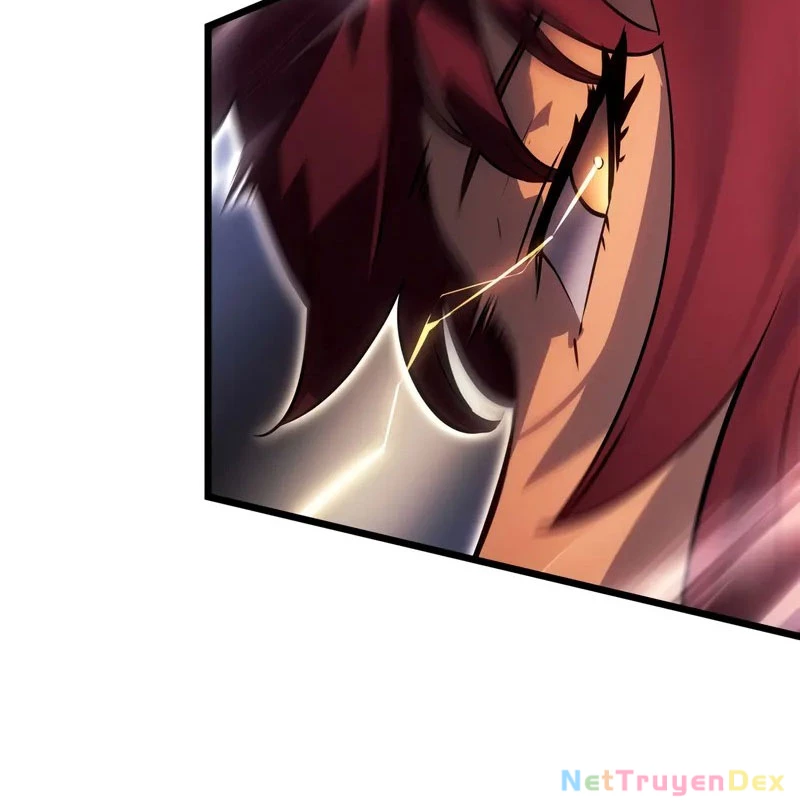 Solo Leveling Ragnarok: Chapter 35