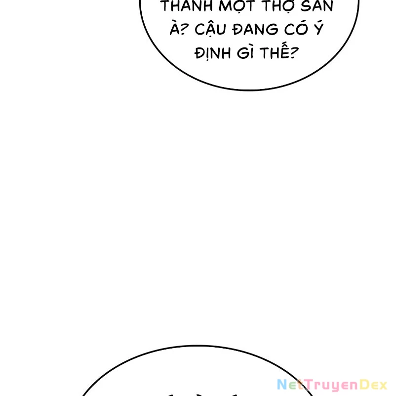 Solo Leveling Ragnarok: Chapter 35
