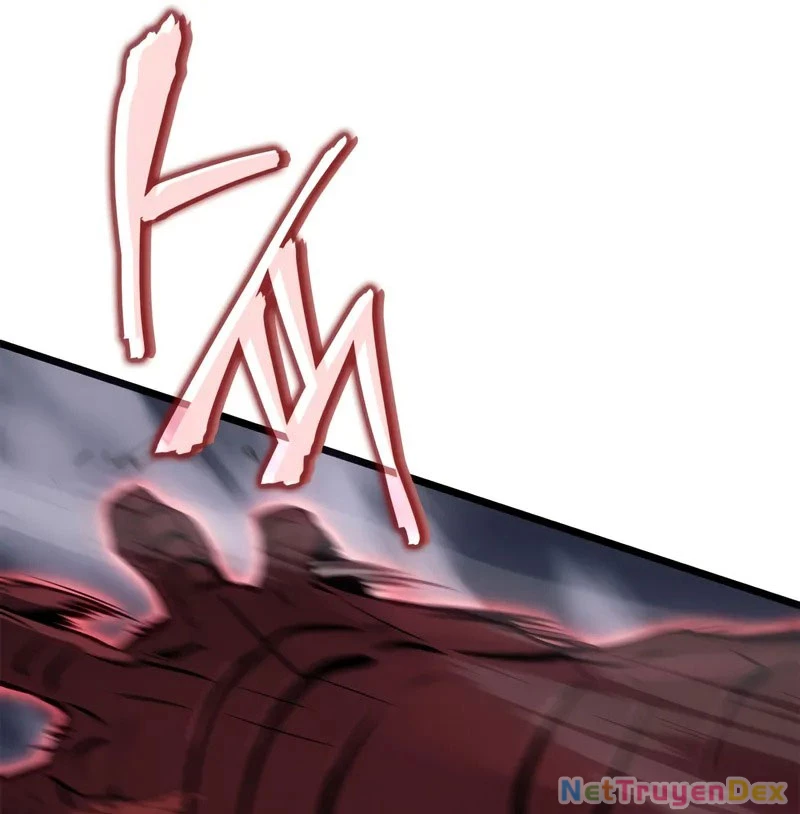 Solo Leveling Ragnarok: Chapter 35