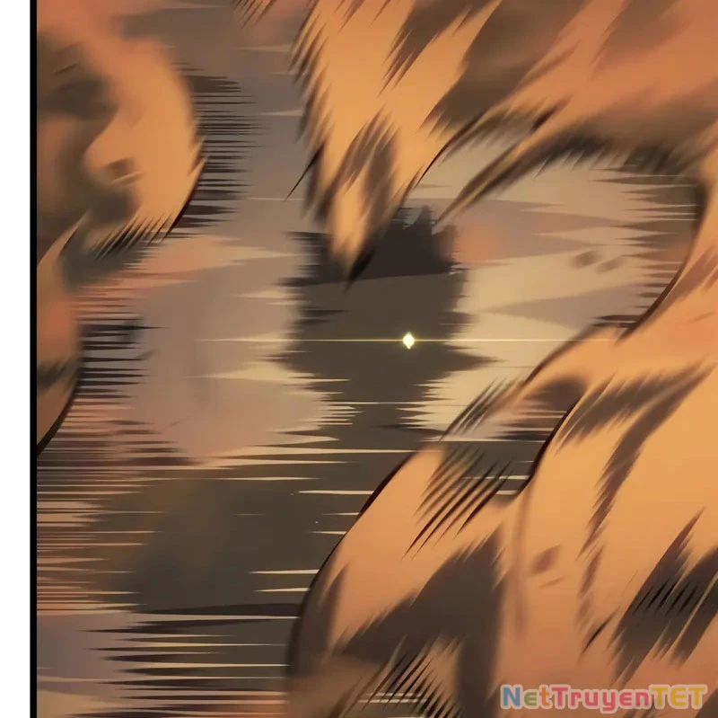Solo Leveling Ragnarok: Chapter 40
