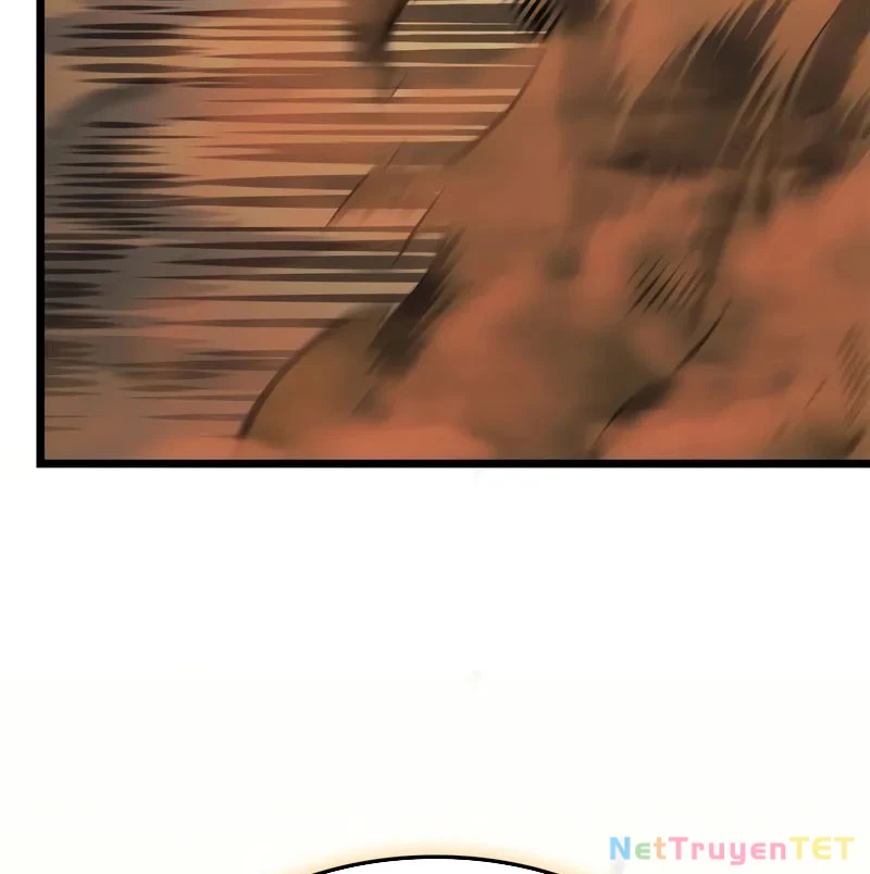 Solo Leveling Ragnarok: Chapter 40