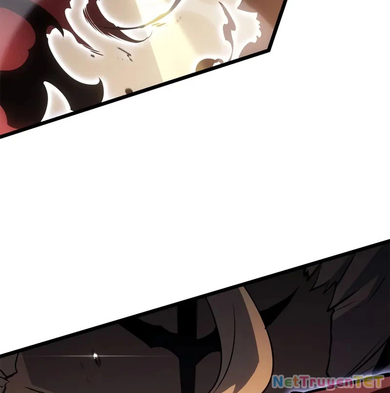 Solo Leveling Ragnarok: Chapter 40