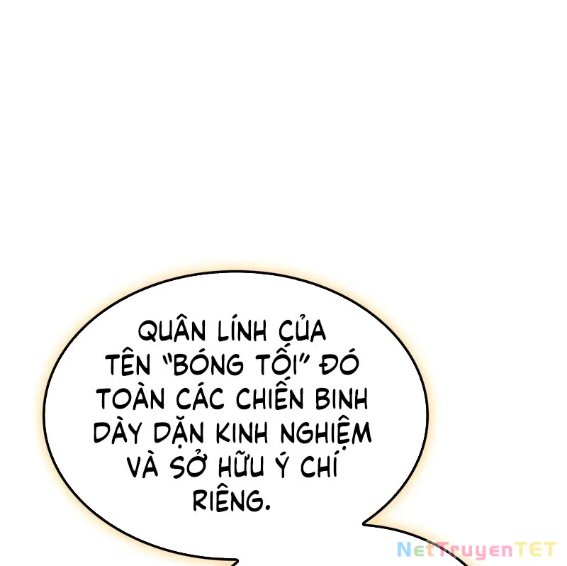 Solo Leveling Ragnarok: Chapter 40