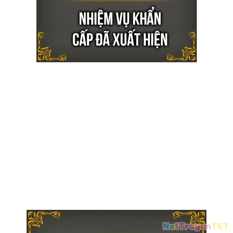 Solo Leveling Ragnarok: Chapter 40