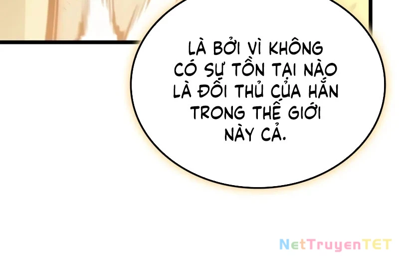 Solo Leveling Ragnarok: Chapter 40