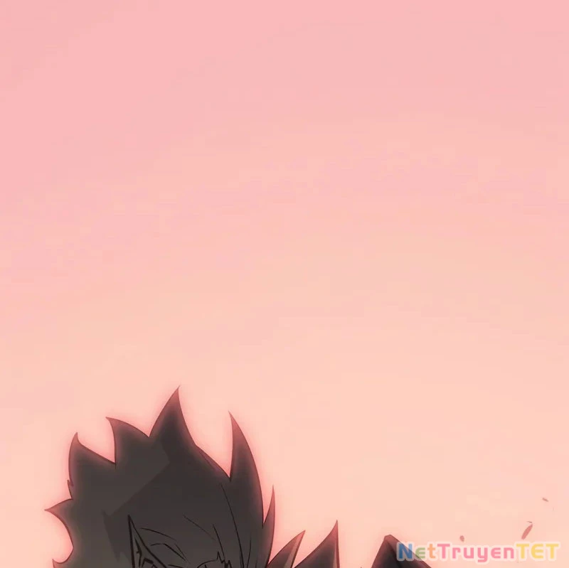Solo Leveling Ragnarok: Chapter 40