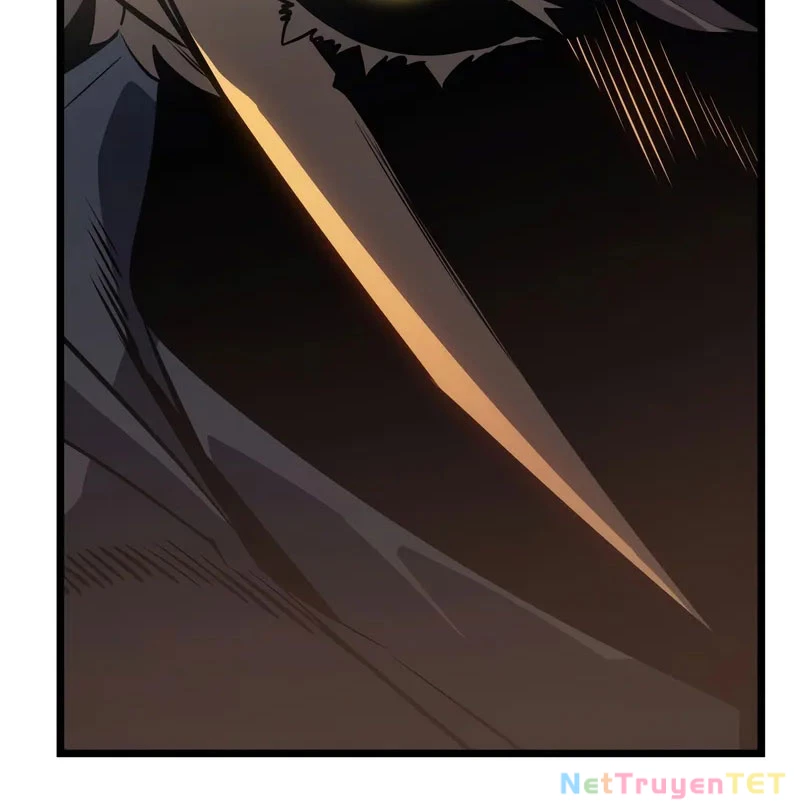 Solo Leveling Ragnarok: Chapter 40