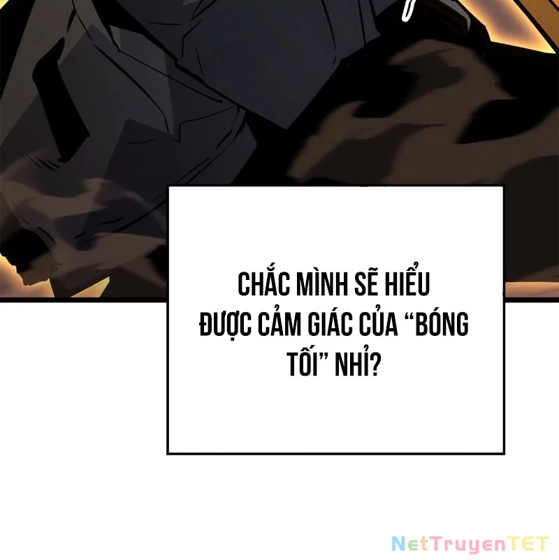 Solo Leveling Ragnarok: Chapter 40