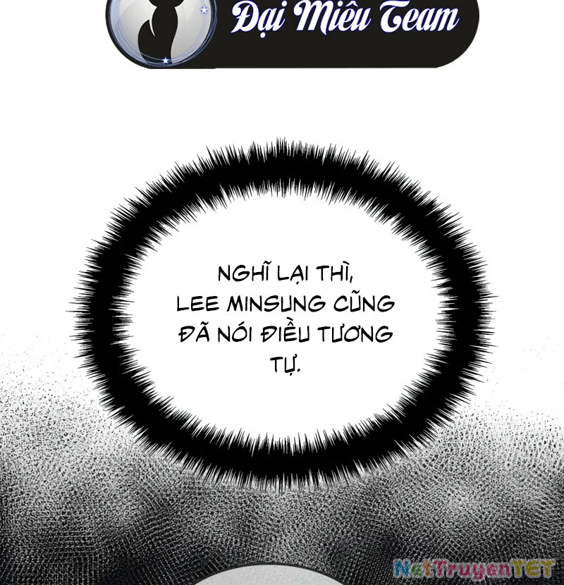 Solo Leveling Ragnarok: Chapter 40