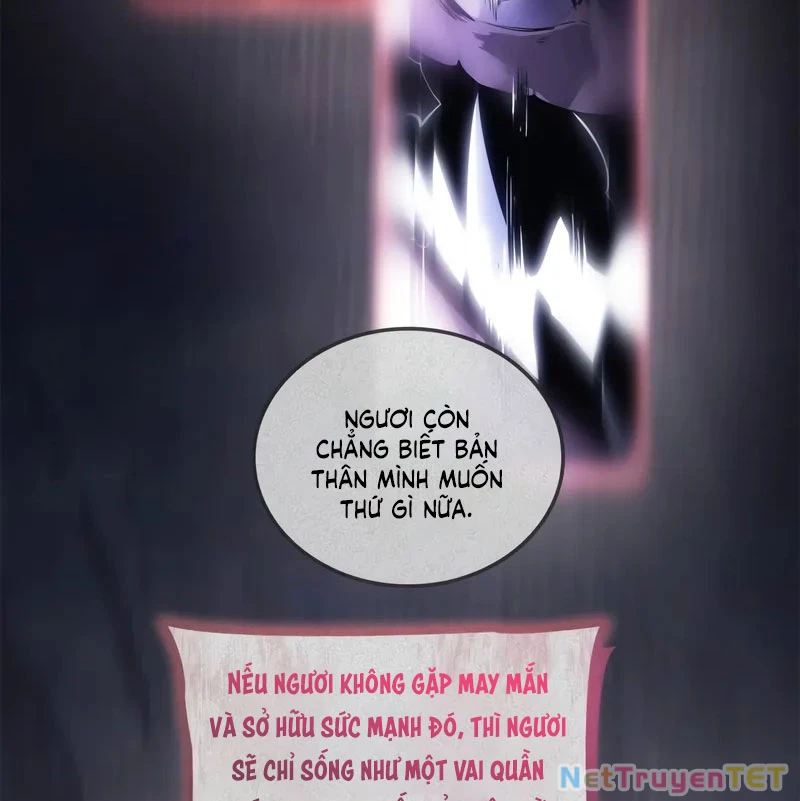 Solo Leveling Ragnarok: Chapter 40