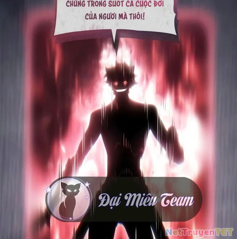 Solo Leveling Ragnarok: Chapter 40