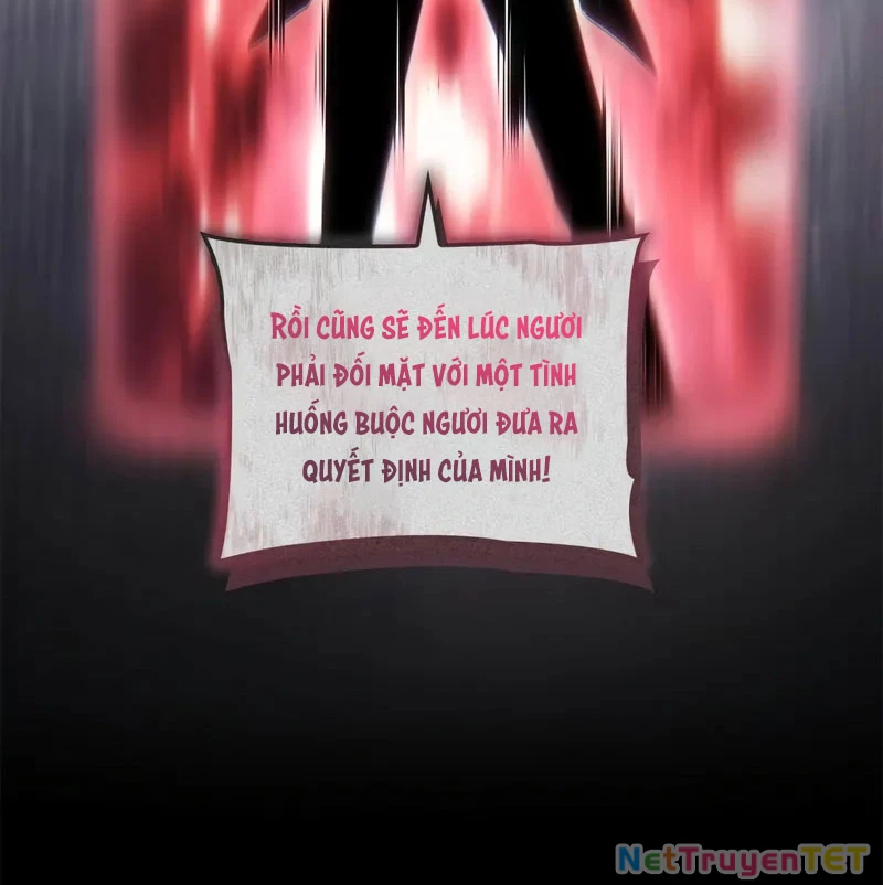 Solo Leveling Ragnarok: Chapter 40