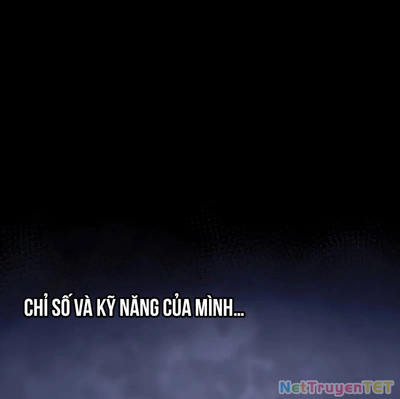 Solo Leveling Ragnarok: Chapter 40