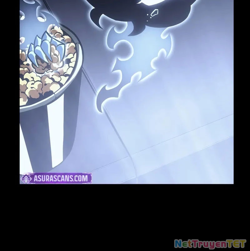 Solo Leveling Ragnarok: Chapter 40