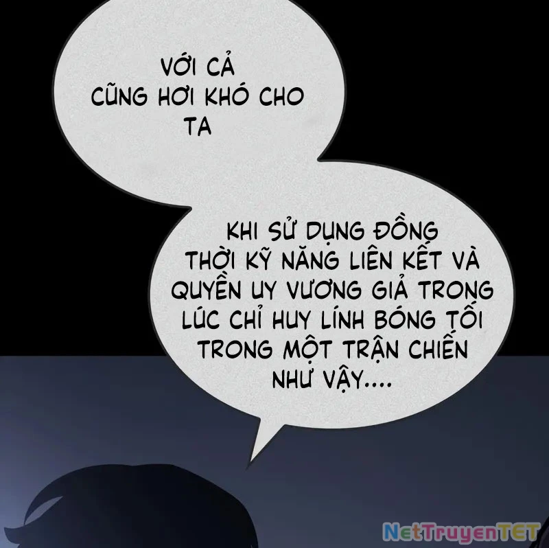 Solo Leveling Ragnarok: Chapter 40