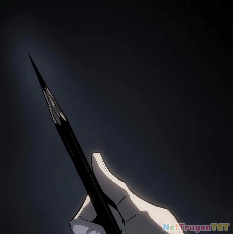 Solo Leveling Ragnarok: Chapter 40
