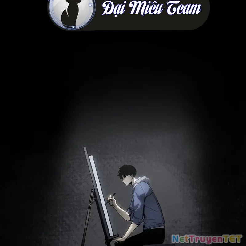 Solo Leveling Ragnarok: Chapter 40