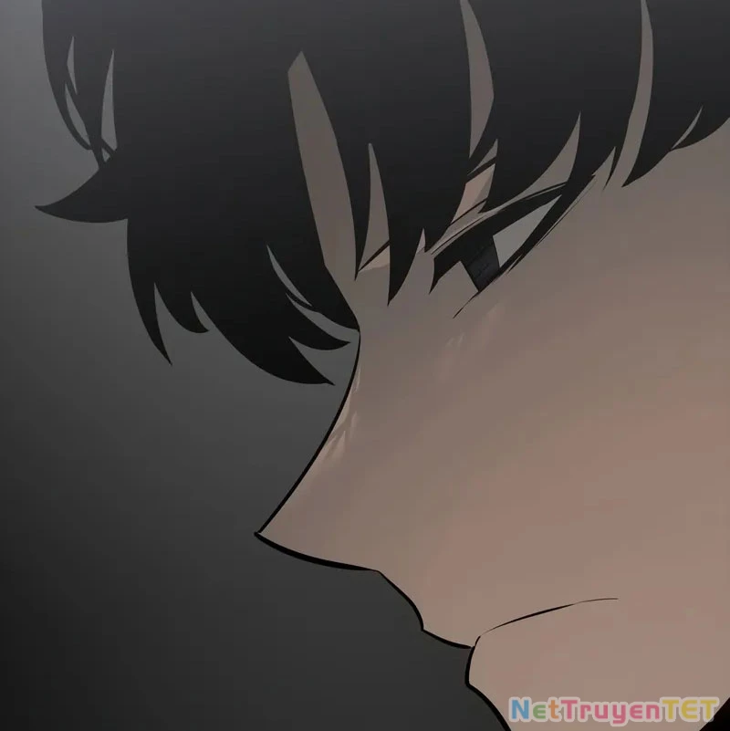 Solo Leveling Ragnarok: Chapter 40