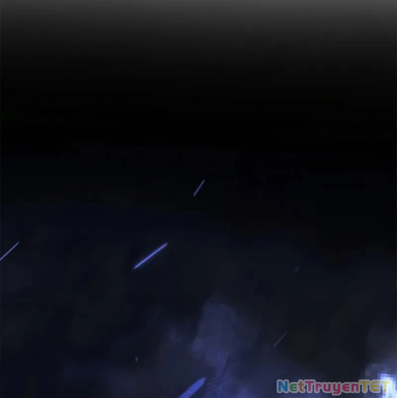 Solo Leveling Ragnarok: Chapter 40