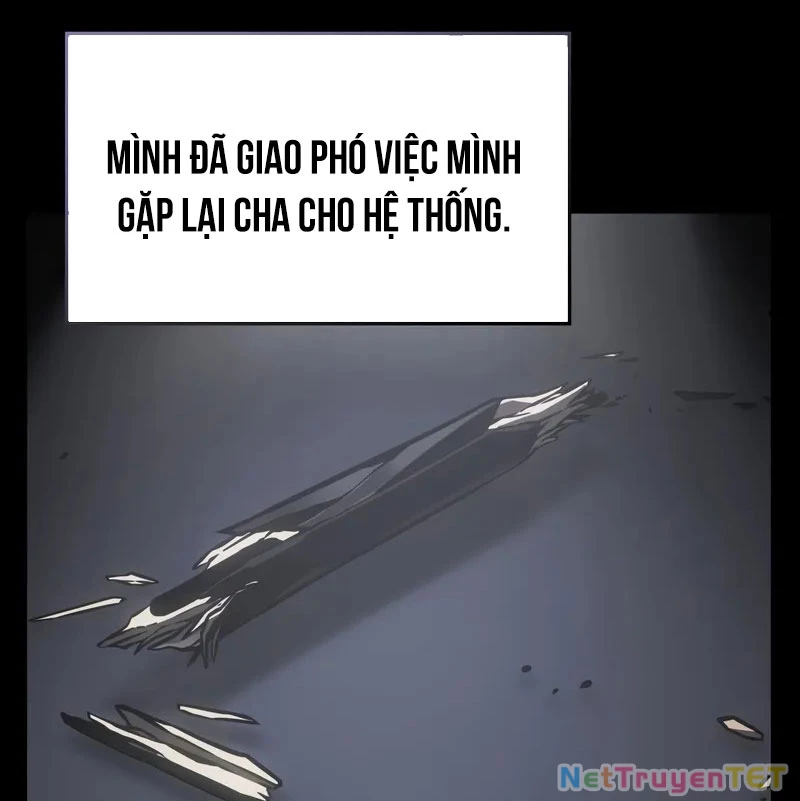 Solo Leveling Ragnarok: Chapter 40