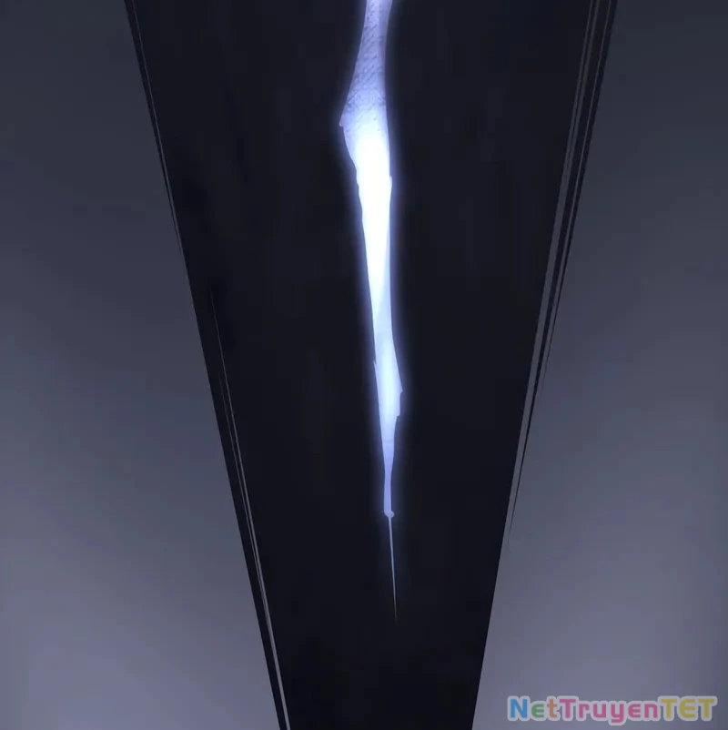 Solo Leveling Ragnarok: Chapter 40