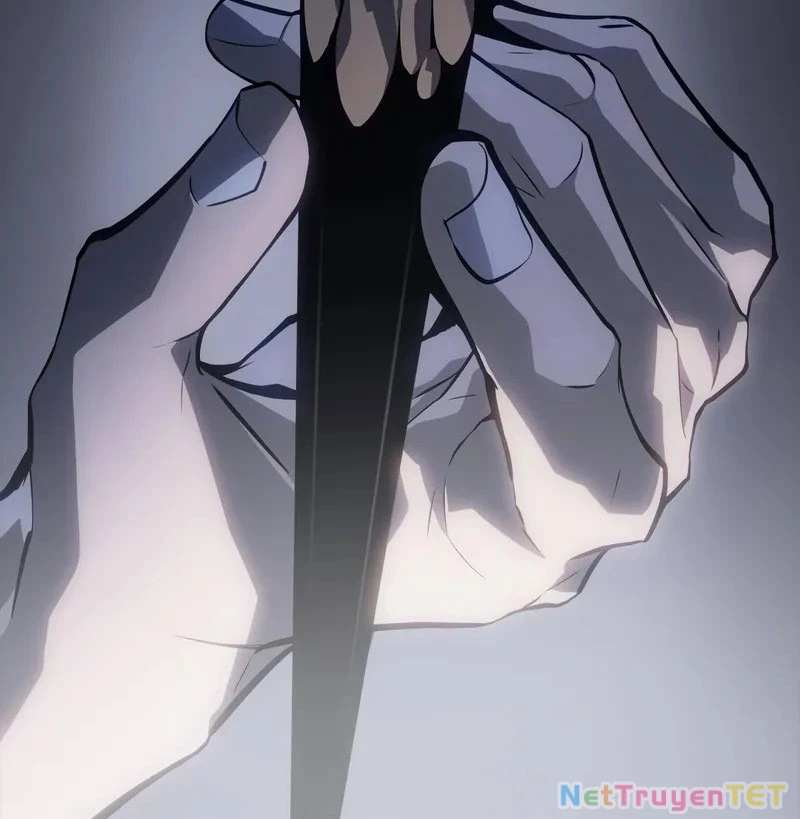 Solo Leveling Ragnarok: Chapter 40