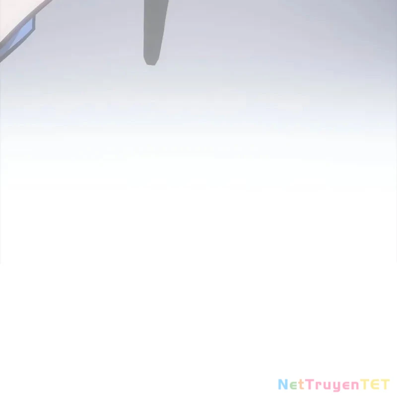 Solo Leveling Ragnarok: Chapter 40