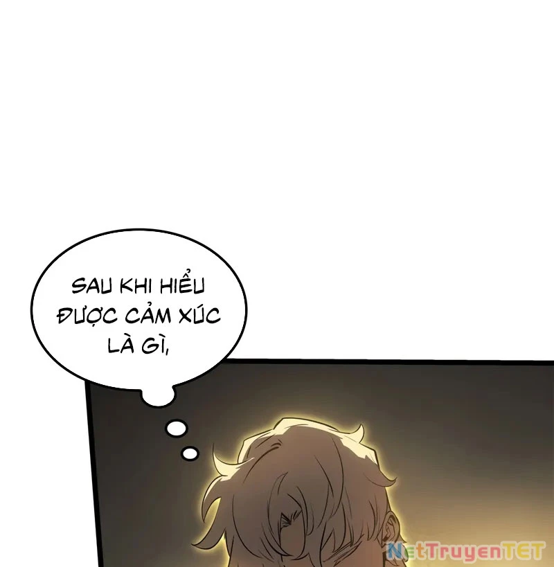 Solo Leveling Ragnarok: Chapter 40