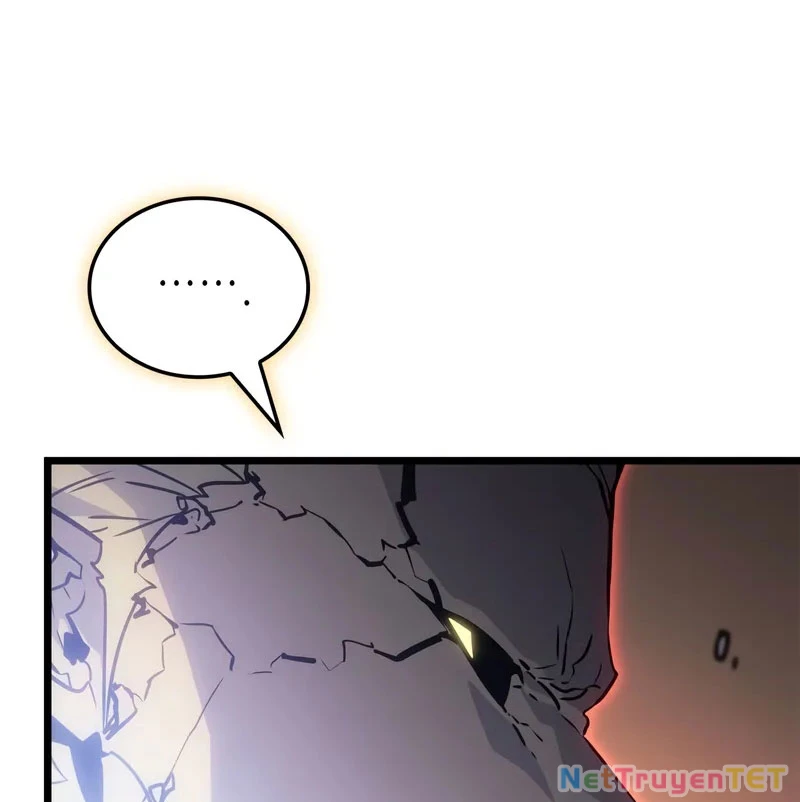 Solo Leveling Ragnarok: Chapter 40