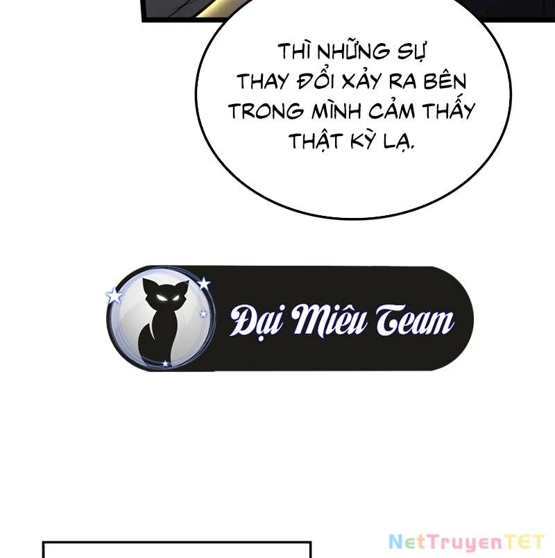 Solo Leveling Ragnarok: Chapter 40