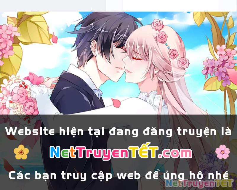 Solo Leveling Ragnarok: Chapter 40