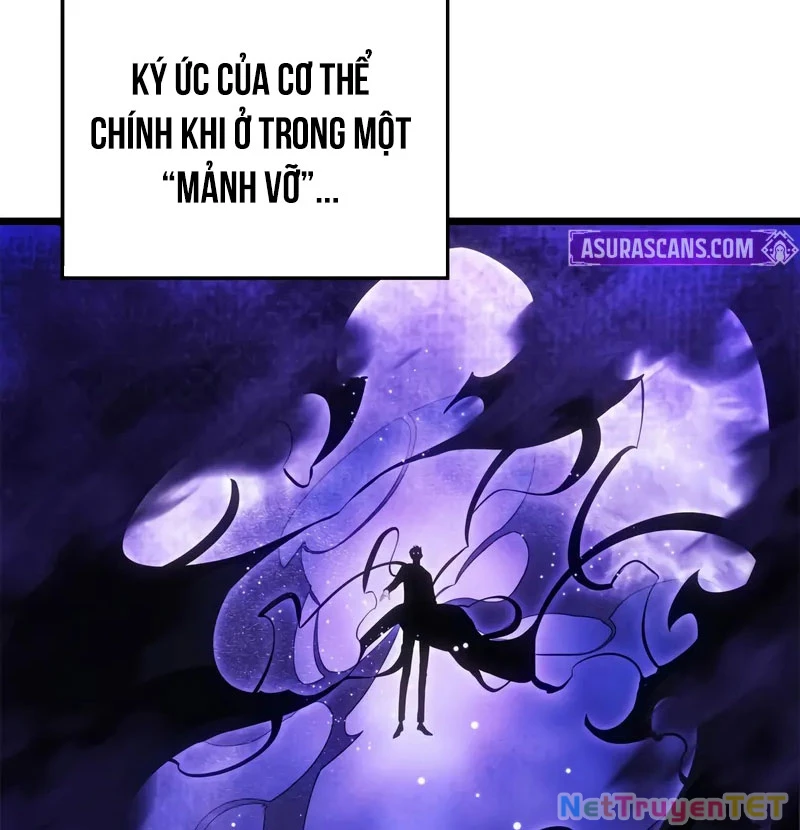 Solo Leveling Ragnarok: Chapter 40