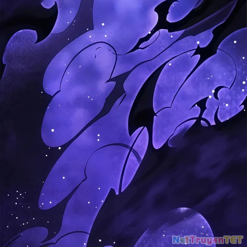 Solo Leveling Ragnarok: Chapter 40