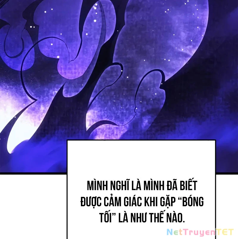 Solo Leveling Ragnarok: Chapter 40