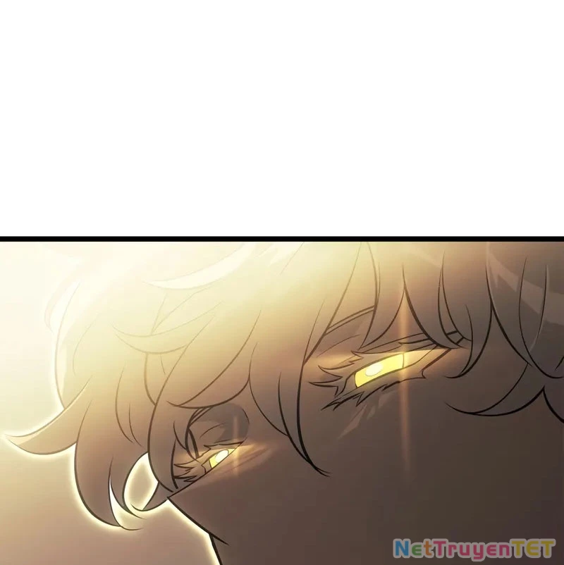 Solo Leveling Ragnarok: Chapter 40