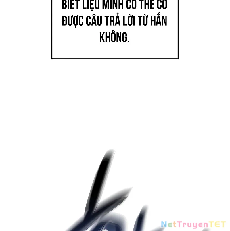 Solo Leveling Ragnarok: Chapter 40