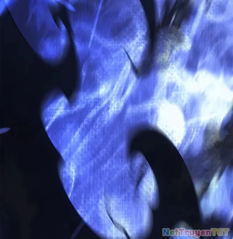 Solo Leveling Ragnarok: Chapter 40