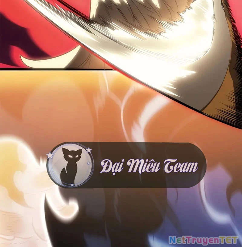 Solo Leveling Ragnarok: Chapter 40
