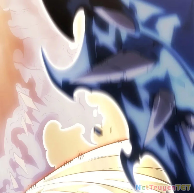 Solo Leveling Ragnarok: Chapter 40