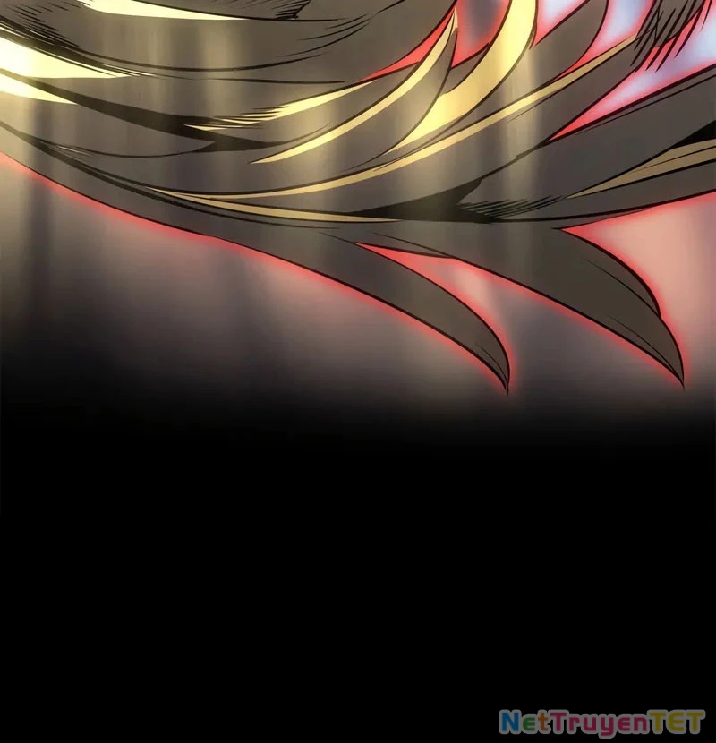 Solo Leveling Ragnarok: Chapter 40